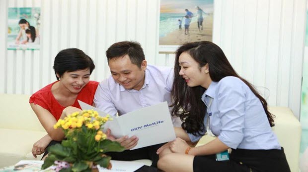  BIDV MetLife nhận được gì sau một năm tiên phong triển khai hệ thống NPS?